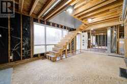 27 JONQUIL CRESCENT | Markham Ontario | Slide Image Sixteen