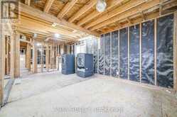 27 JONQUIL CRESCENT | Markham Ontario | Slide Image Seventeen