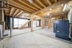 27 JONQUIL CRESCENT | Markham Ontario | Slide Image Eighteen