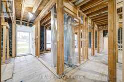 27 JONQUIL CRESCENT | Markham Ontario | Slide Image Nineteen