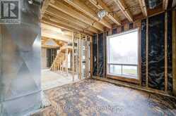 27 JONQUIL CRESCENT | Markham Ontario | Slide Image Twenty