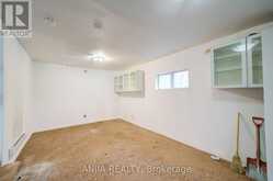 27 JONQUIL CRESCENT | Markham Ontario | Slide Image Twenty-five