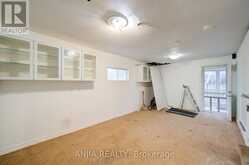 27 JONQUIL CRESCENT | Markham Ontario | Slide Image Twenty-seven