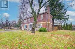27 JONQUIL CRESCENT | Markham Ontario | Slide Image Two