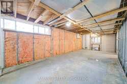 27 JONQUIL CRESCENT | Markham Ontario | Slide Image Thirty