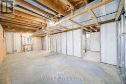 27 JONQUIL CRESCENT | Markham Ontario | Slide Image Thirty-one