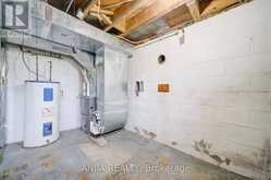 27 JONQUIL CRESCENT | Markham Ontario | Slide Image Thirty-two