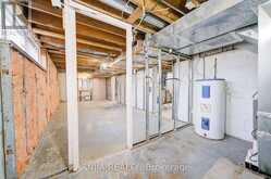 27 JONQUIL CRESCENT | Markham Ontario | Slide Image Thirty-three