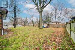 27 JONQUIL CRESCENT | Markham Ontario | Slide Image Thirty-seven