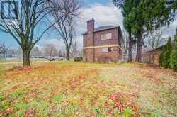 27 JONQUIL CRESCENT | Markham Ontario | Slide Image Thirty-eight