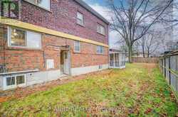 27 JONQUIL CRESCENT | Markham Ontario | Slide Image Thirty-nine