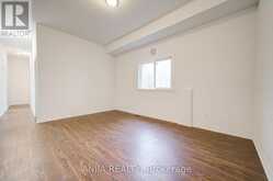 27 JONQUIL CRESCENT | Markham Ontario | Slide Image Four