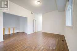 27 JONQUIL CRESCENT | Markham Ontario | Slide Image Five