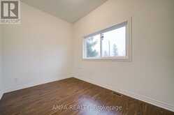27 JONQUIL CRESCENT | Markham Ontario | Slide Image Six