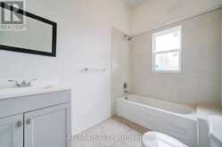 27 JONQUIL CRESCENT | Markham Ontario | Slide Image Eight