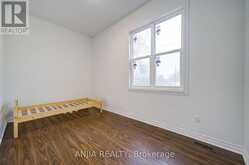 27 JONQUIL CRESCENT | Markham Ontario | Slide Image Nine