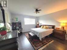 256 MCBRIDE CRESCENT | Newmarket Ontario | Slide Image Thirteen