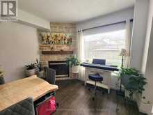 256 MCBRIDE CRESCENT | Newmarket Ontario | Slide Image Four