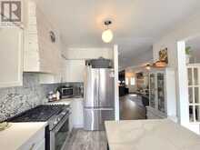 256 MCBRIDE CRESCENT | Newmarket Ontario | Slide Image Eight