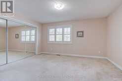 173 MARGARET DRIVE | Oakville Ontario | Slide Image Ten