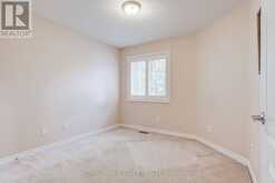173 MARGARET DRIVE | Oakville Ontario | Slide Image Sixteen
