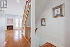 173 MARGARET DRIVE | Oakville Ontario | Slide Image Nineteen