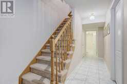 173 MARGARET DRIVE | Oakville Ontario | Slide Image Twenty