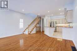 173 MARGARET DRIVE | Oakville Ontario | Slide Image Two