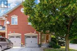 173 MARGARET DRIVE | Oakville Ontario | Slide Image Thirty-one