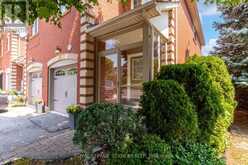 173 MARGARET DRIVE | Oakville Ontario | Slide Image Thirty-two