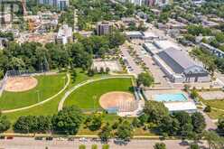 173 MARGARET DRIVE | Oakville Ontario | Slide Image Thirty-five