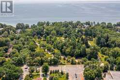 173 MARGARET DRIVE | Oakville Ontario | Slide Image Thirty-seven