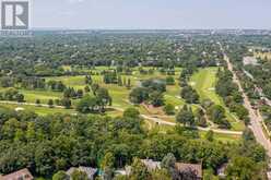 173 MARGARET DRIVE | Oakville Ontario | Slide Image Thirty-nine