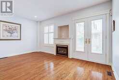 173 MARGARET DRIVE | Oakville Ontario | Slide Image Six