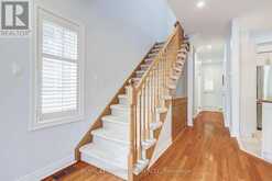 173 MARGARET DRIVE | Oakville Ontario | Slide Image Seven
