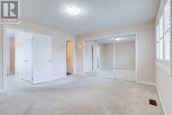 173 MARGARET DRIVE | Oakville Ontario | Slide Image Nine
