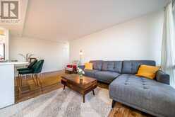 1114 - 455 SENTINEL ROAD | Toronto Ontario | Slide Image Thirteen