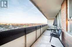 1114 - 455 SENTINEL ROAD | Toronto Ontario | Slide Image Eighteen
