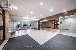 1114 - 455 SENTINEL ROAD | Toronto Ontario | Slide Image Twenty