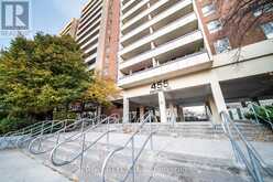 1114 - 455 SENTINEL ROAD | Toronto Ontario | Slide Image Twenty-one