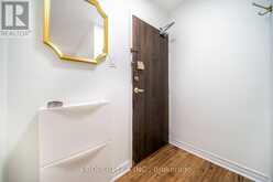 1114 - 455 SENTINEL ROAD | Toronto Ontario | Slide Image Two