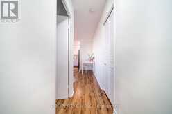 1114 - 455 SENTINEL ROAD | Toronto Ontario | Slide Image Three