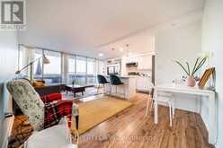 1114 - 455 SENTINEL ROAD | Toronto Ontario | Slide Image Four
