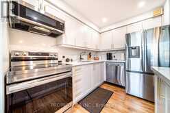 1114 - 455 SENTINEL ROAD | Toronto Ontario | Slide Image Eight