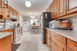 190 BENJAMIN BOAKE TRAIL | Toronto Ontario | Slide Image Thirteen