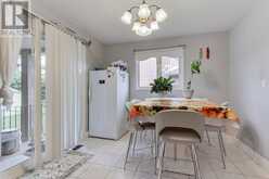 190 BENJAMIN BOAKE TRAIL | Toronto Ontario | Slide Image Fifteen