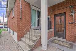 190 BENJAMIN BOAKE TRAIL | Toronto Ontario | Slide Image Twenty-five