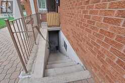 190 BENJAMIN BOAKE TRAIL | Toronto Ontario | Slide Image Thirty-nine