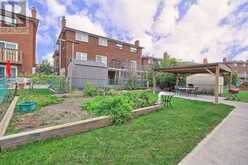 190 BENJAMIN BOAKE TRAIL | Toronto Ontario | Slide Image Forty-three