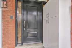 190 BENJAMIN BOAKE TRAIL | Toronto Ontario | Slide Image Five